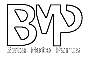 BMP BetaMotoParts