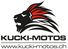 Kucki-Motos