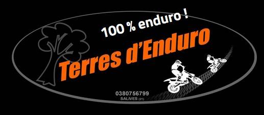 Loisirs Offroad Salives (F)