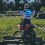 Enduro Viamaggio Les sangliers du Jura bernois